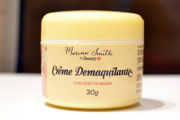 creme-demaquilante-2beauty