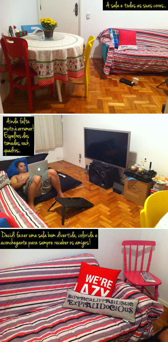 projeto-da-sala