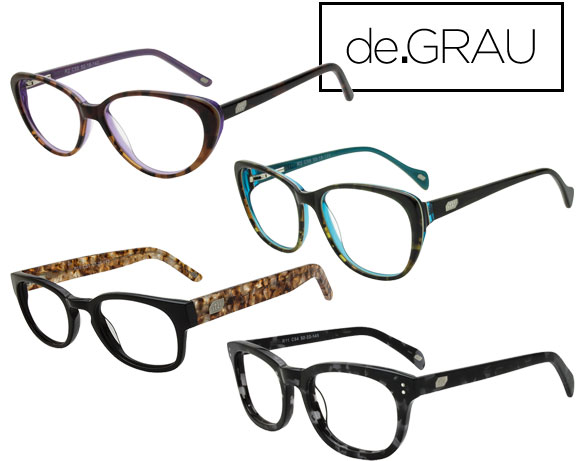 it-eyewear-degrau