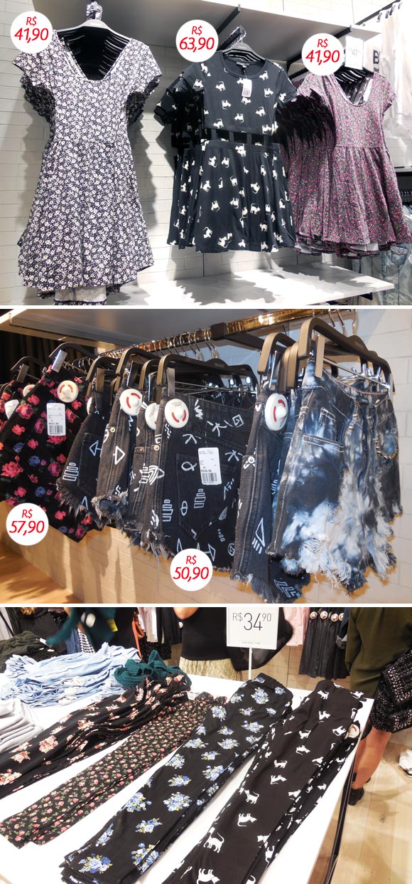 forever21-villageMall_6